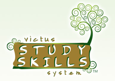 Study Skills System