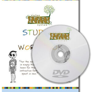 L4 Student DIY Workbook – Classroom Video Combo