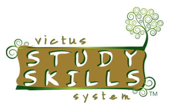Victus Study Skills System